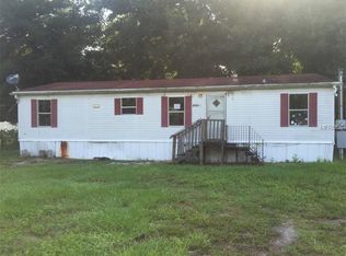 13528 Colony Rd, Hudson, FL 34669