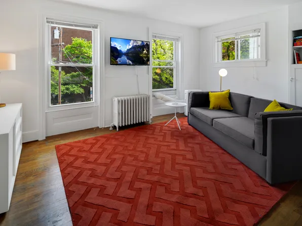 220 S Geneva St, Ithaca, NY