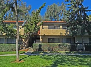 309 Tradewinds Dr APT 4, San Jose, CA