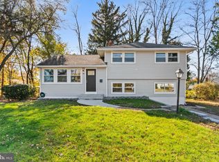 550 E Church St, Blackwood, NJ 08012