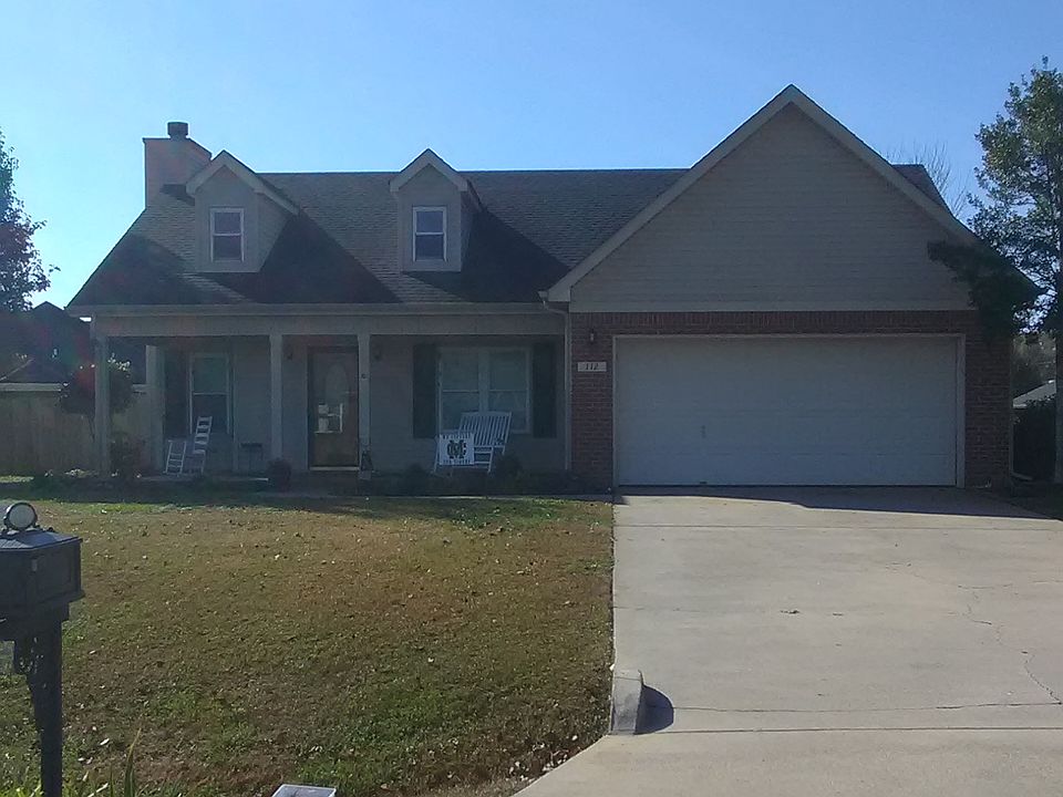 1st image of 112 Marysa Dr