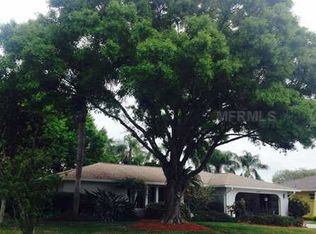 4927 Taywater Dell, Sarasota, FL 34235