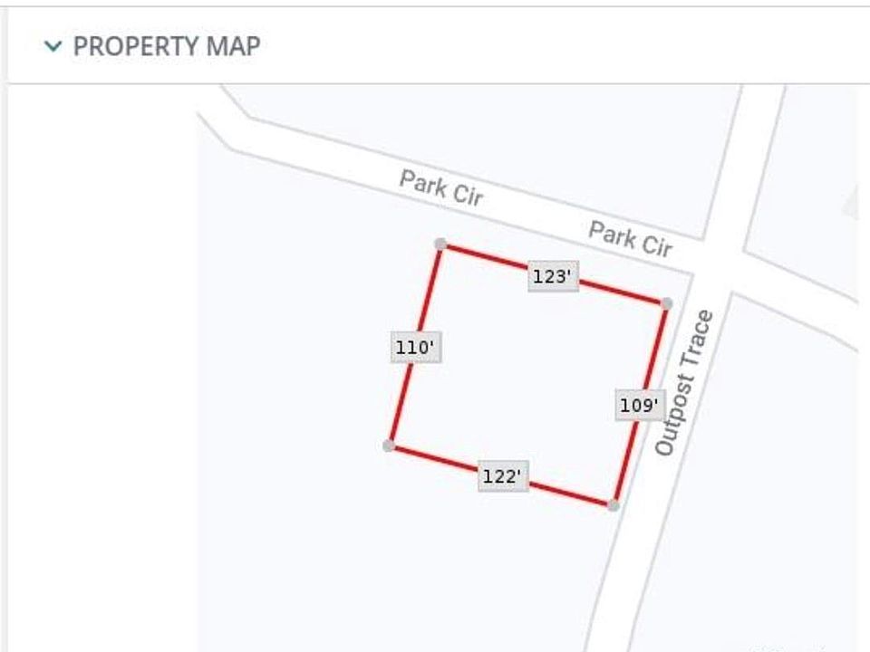 2nd image of 21301 Park Cir