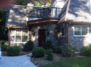 21 Denu Way, Rhinecliff, NY 12574