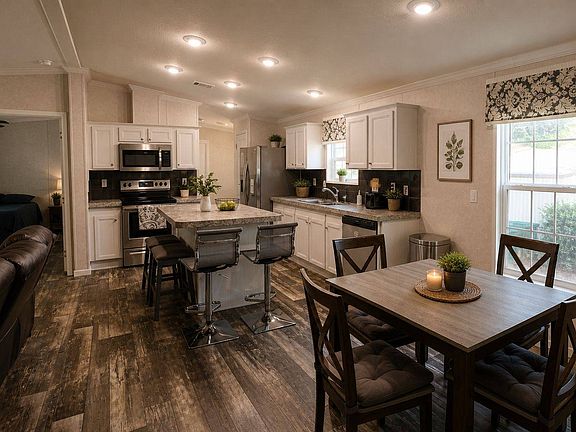 2nd image of 1194 Meadow Finch Dr #11