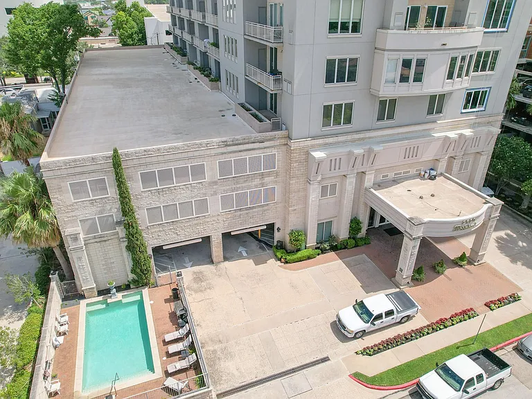 2520 Robinhood St #505 — Photo 37