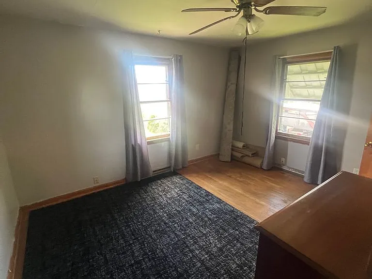 131 Township Road 1059 — Photo 5