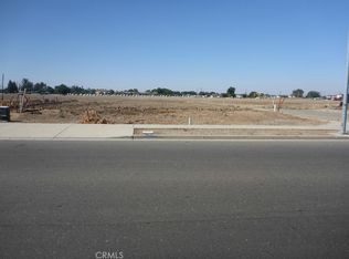 3119 Dinkey Creek Ave #223, Merced, CA 95341