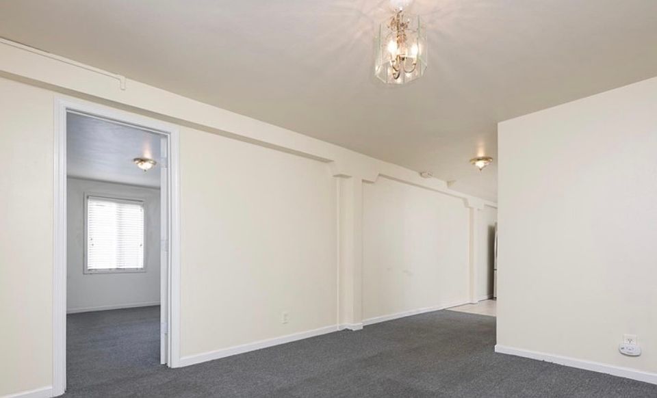 1st image of 311 Magnolia Ave #311