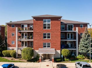 237 Mill Rd #5, Addison, IL 60101