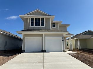 132 Adze Dr, Liberty Hill, TX 78642