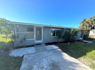 850 101st Ave N #852, Naples, FL 34108