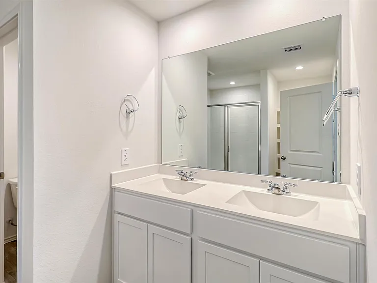 30846 Brightwell Bnd — Photo 29