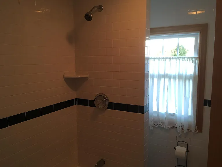 36 Cayuga Pl — Photo 10