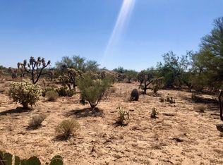 15261 W Chumblers Rd #106, Tucson, AZ 85736