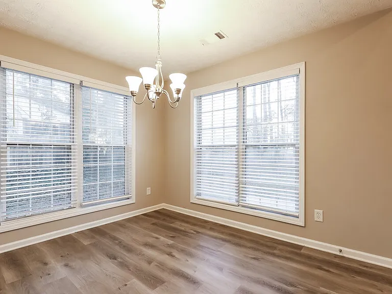 1461 Starling Ct — Photo 6