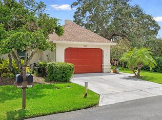 8238 Antigua Ct #8238, Pt Richey, FL 34668