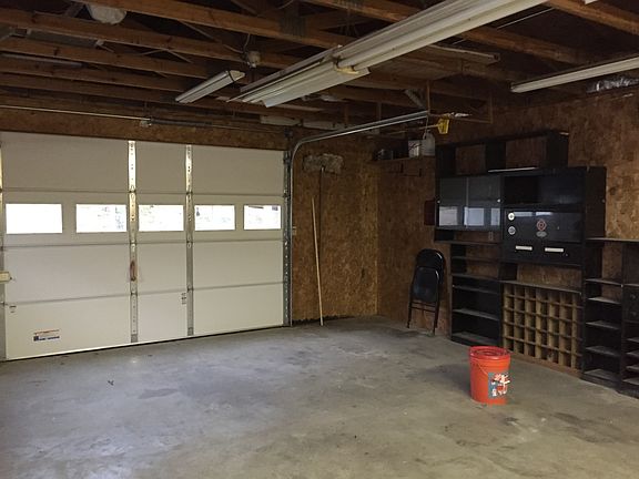 2nd image of 162 Laramie Cir