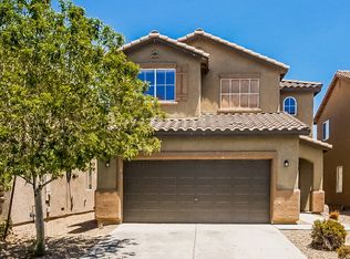 10464 Windy Reed St, Las Vegas, NV 89178