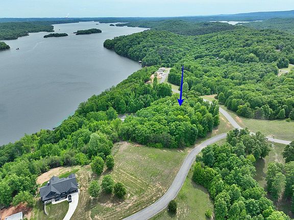 4th image of 450 Hidden Forest Trl