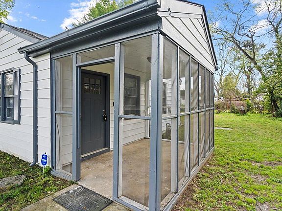 4th image of 521 Rachael Street