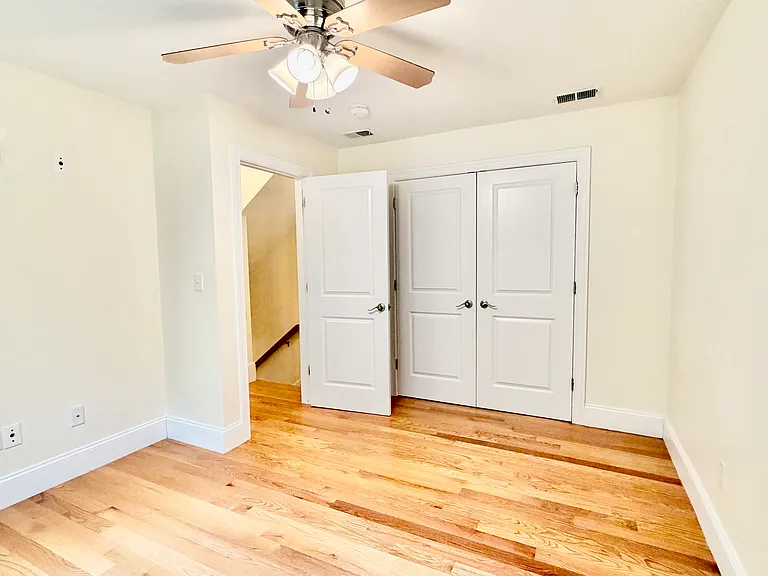 865 Lagrange St #4 — Photo 11