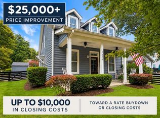 1993 Hollings Rd, Charleston, SC 29412