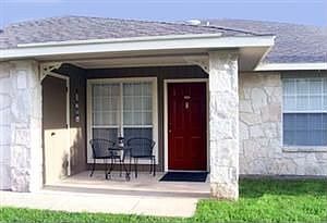 1st image of 1019 Friendship Ln APT 502