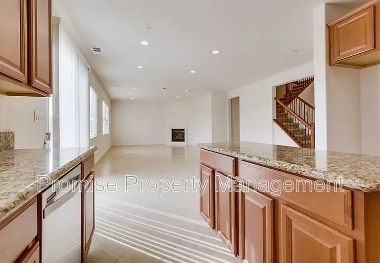 5514 Lipizzaner Cir — Photo 17