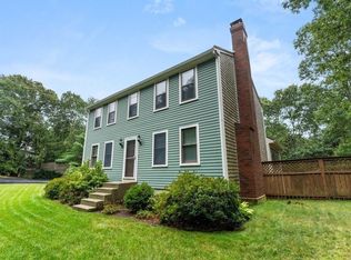 67 Seven Hills Rd, Plymouth, MA 02360