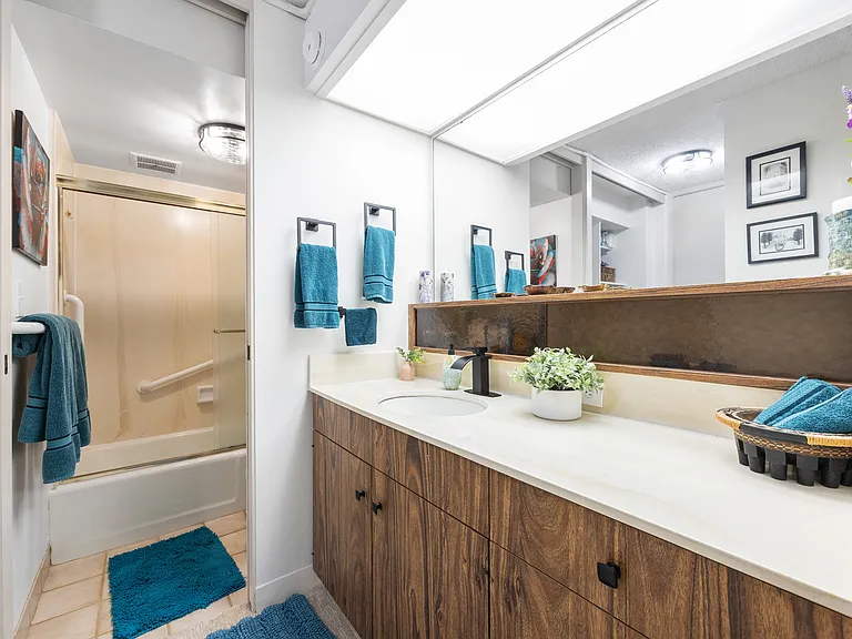 1717 Mott Smith Dr #2904 — Photo 6