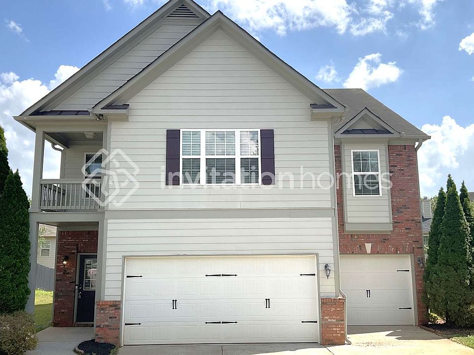 1st image of 5219 Cedar Shoals Dr