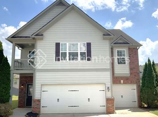 5219 Cedar Shoals Dr, Buford, GA 30519