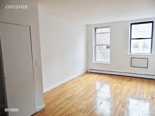 Rented by Corcoran | media 1