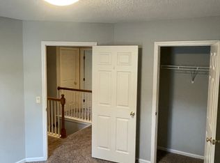 123 Cherryfield Ln, Savannah, GA 31419