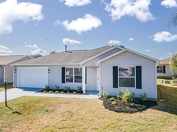 5th image of 1485 Murrells Inlet Loop