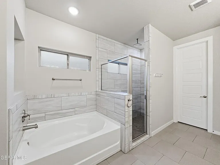 14616 Tierra Burgos — Photo 38