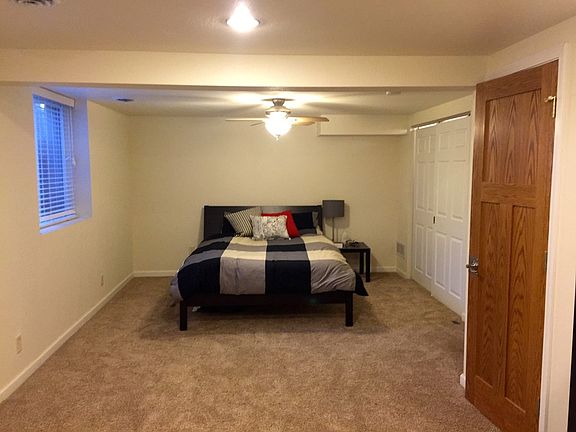 2nd image of 38507 Branch Ave