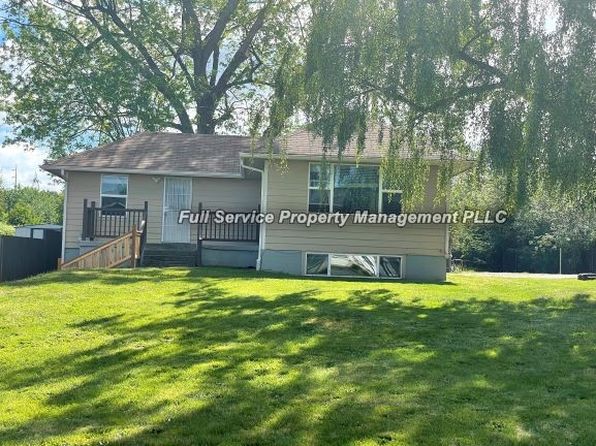 602 S 20th Pl
