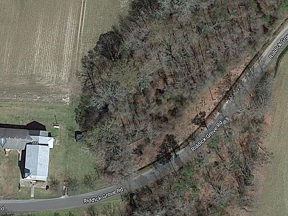 2nd image of State Road 1207 Riddick Grove Road Sr #1-1207