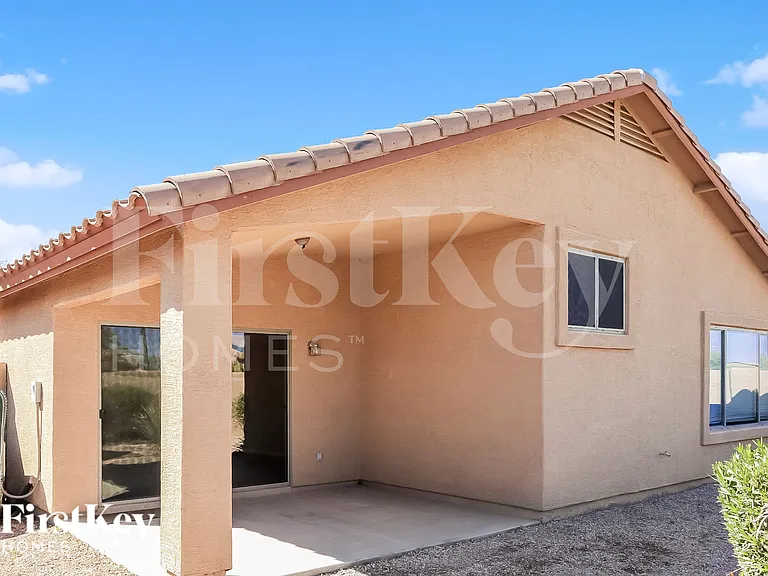 4936 W Glass Ln — Photo 15