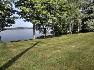 3687 Crestview Rd, Bemus Point, NY 14712
