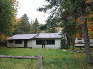 6508 Us Highway 23, Cheboygan, MI 49721