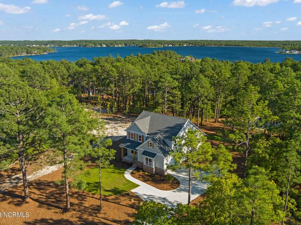 7 Lakes West Seven Lakes West End Real Estate 6 Homes For Sale Zillow   56b8ce7ecc094542f0ea7d7574aab8f1 P E 