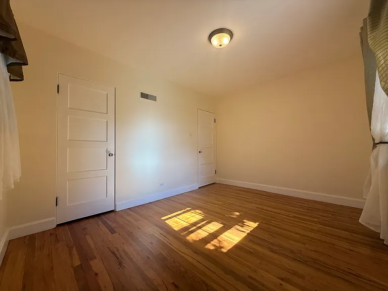 1175 S Dale Ct — Photo 4