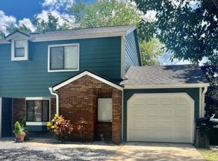 6947 Country Corner Ln, Orlando, FL 32809