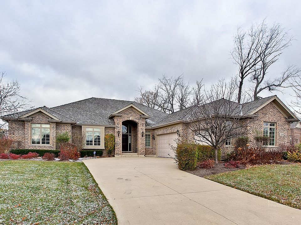 1st image of 7259 Litchfield Ct