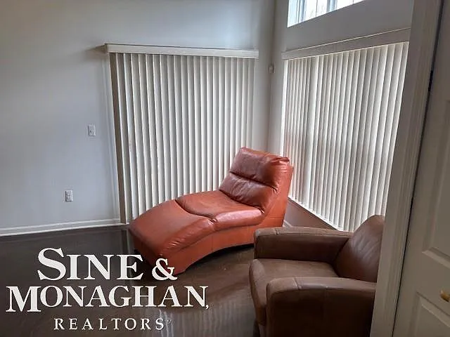 25590 Sun Sail Ct — Photo 5