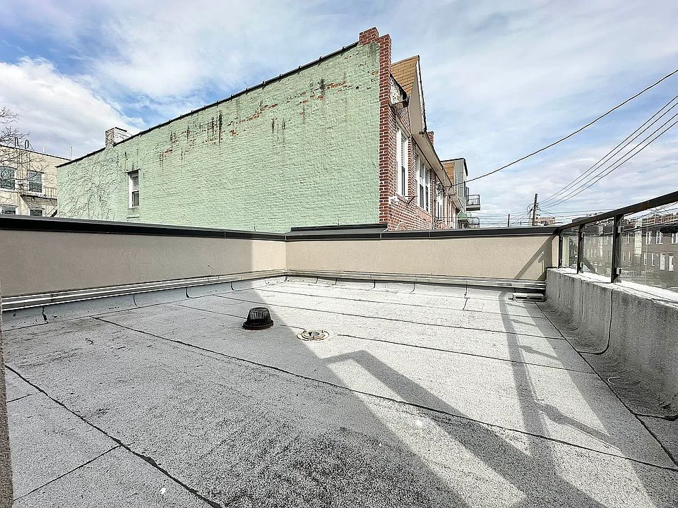 1st image of 541 Kingston Ave #2B