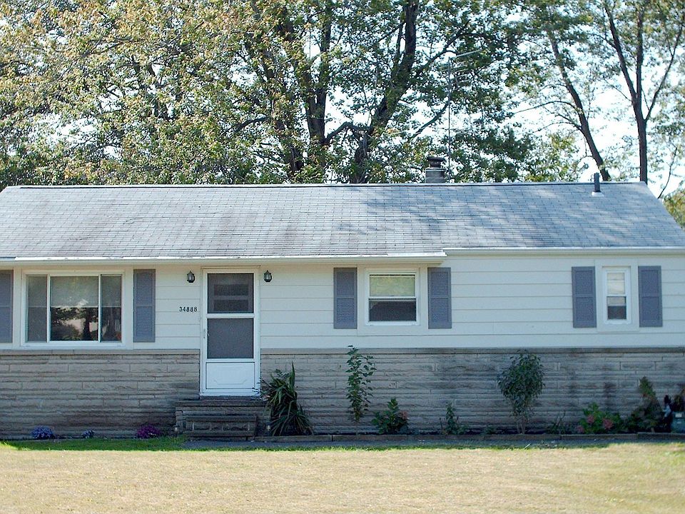 1st image of 34888 Beach Park Ave